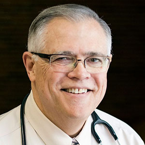 Bruce Trusock