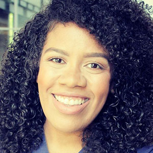 Lisenia Collazo