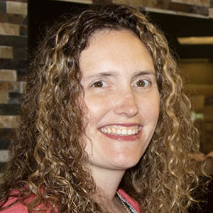 Karen DeYoung