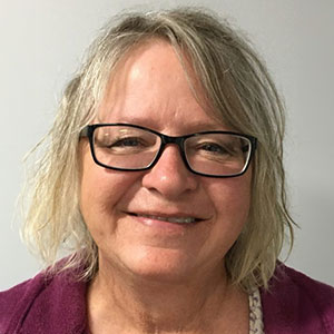 Debra Hilling