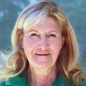 Janet Del-Valle