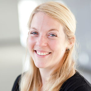 Kathryn Kass