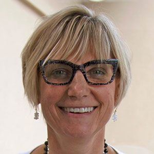 Kathryn Kurtz
