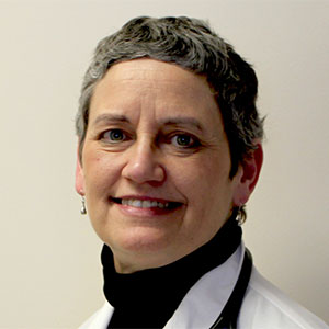 catherine kroll