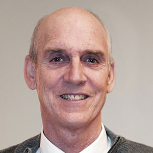 fred groos
