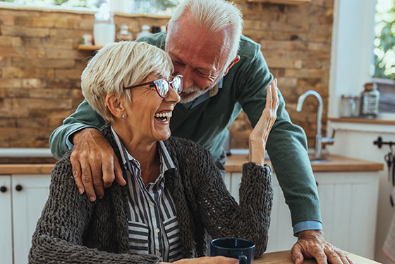 wellness-checks-ages-50+-2