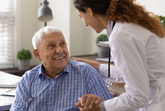 wellness-checks-ages-medicare-2