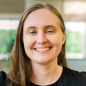 Gabrielle Steinhoff